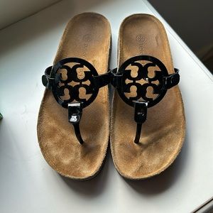 Tory Burch Sandal